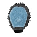 Pet Bath Dual-Sided Cleaning Massage Brush
